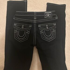 True Religion Women's Jeans